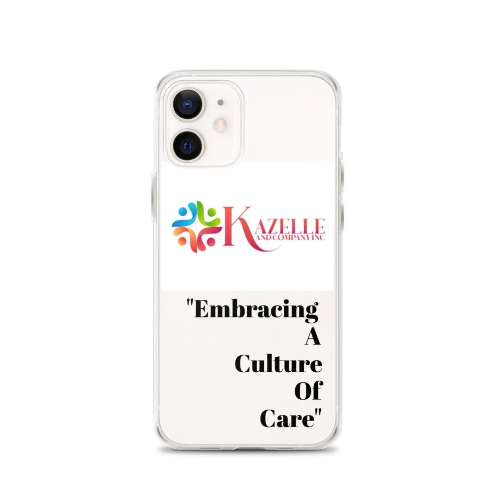 iphone-case-iphone-12-case-on-phone-61daed0a7cfd9.jpg