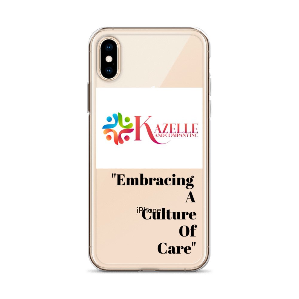 iphone-case-iphone-x-xs-case-on-phone-61daed0a7dc5e.jpg