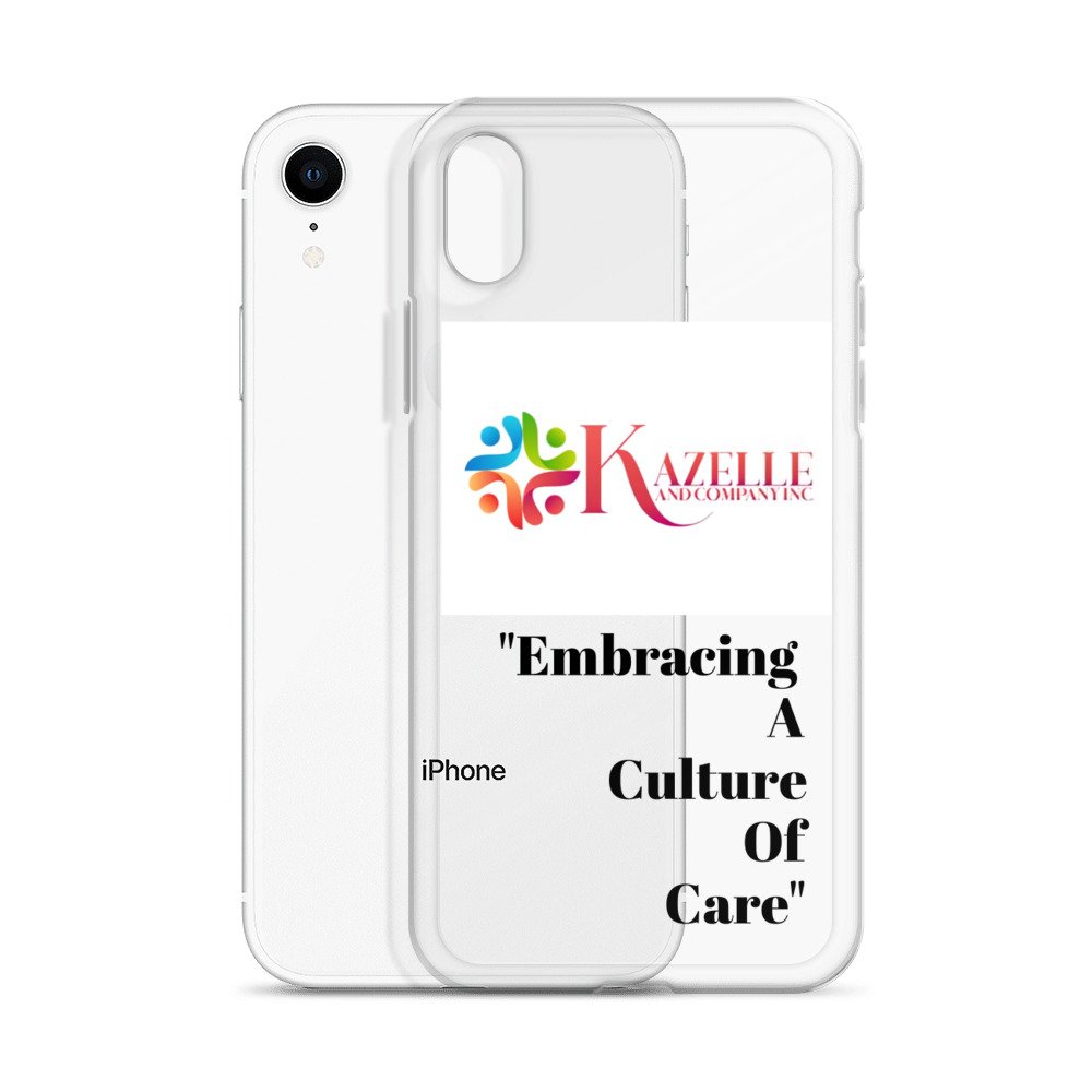 iphone-case-iphone-xr-case-with-phone-61daed0a7def4.jpg