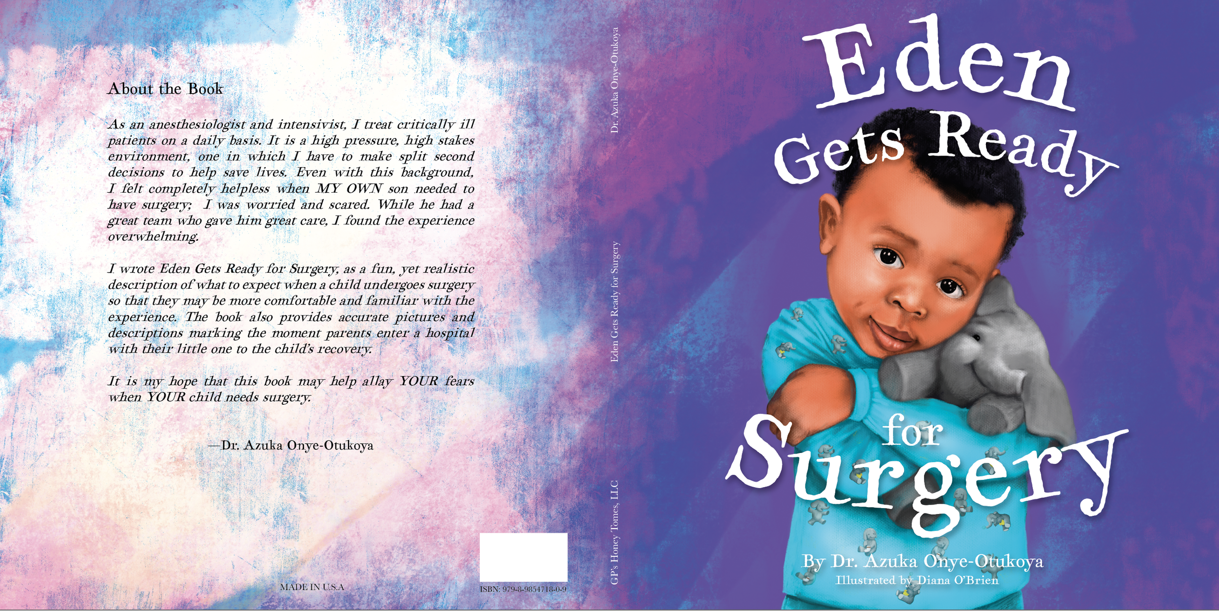 Eden_Cover_Website.png