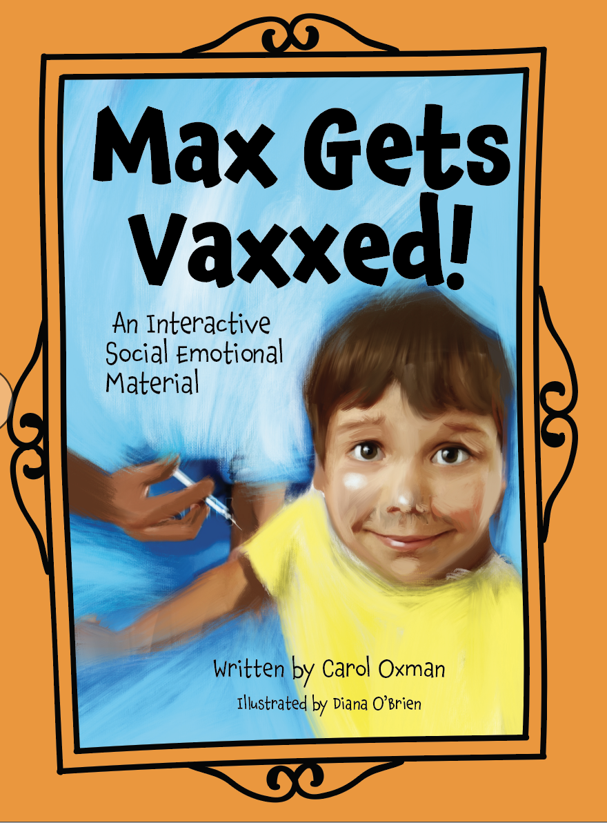 MaxGetsVaxxed_Cover.jpg