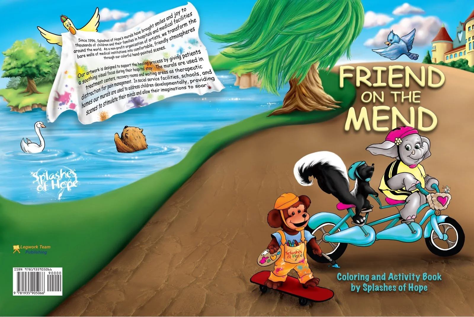 Rreal_Final_Cover.jpg