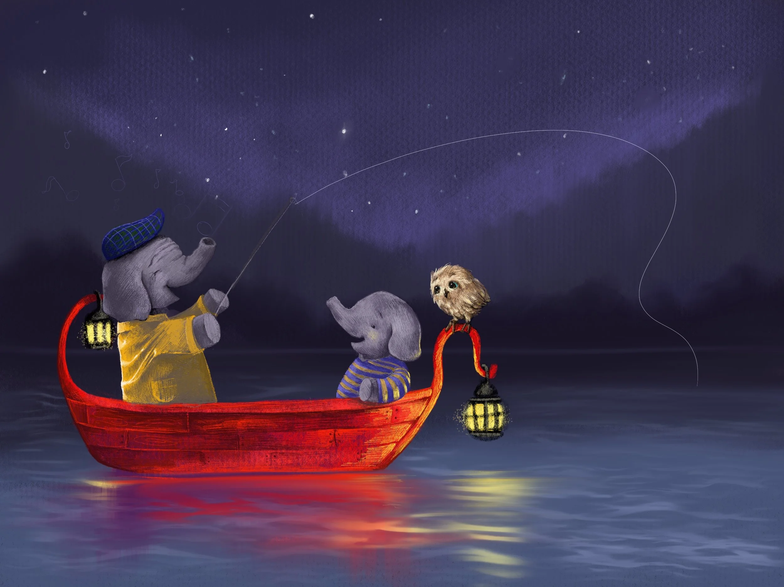 Grandpa_Elephant_Fishing.jpg