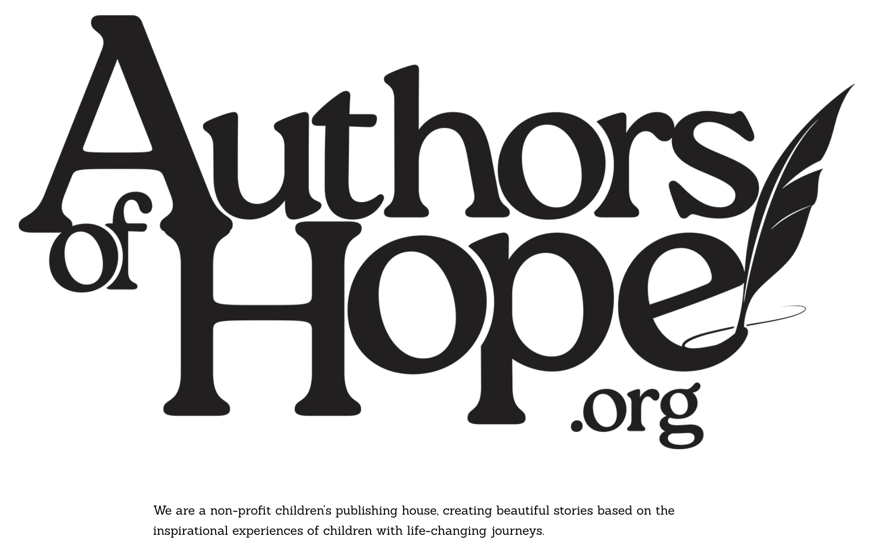 Screenshot 2025-01-05 at 11.24.48 PM.png