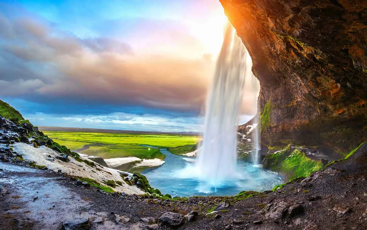 Iceland.jpg