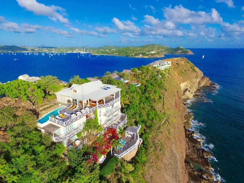 antigua.jpg