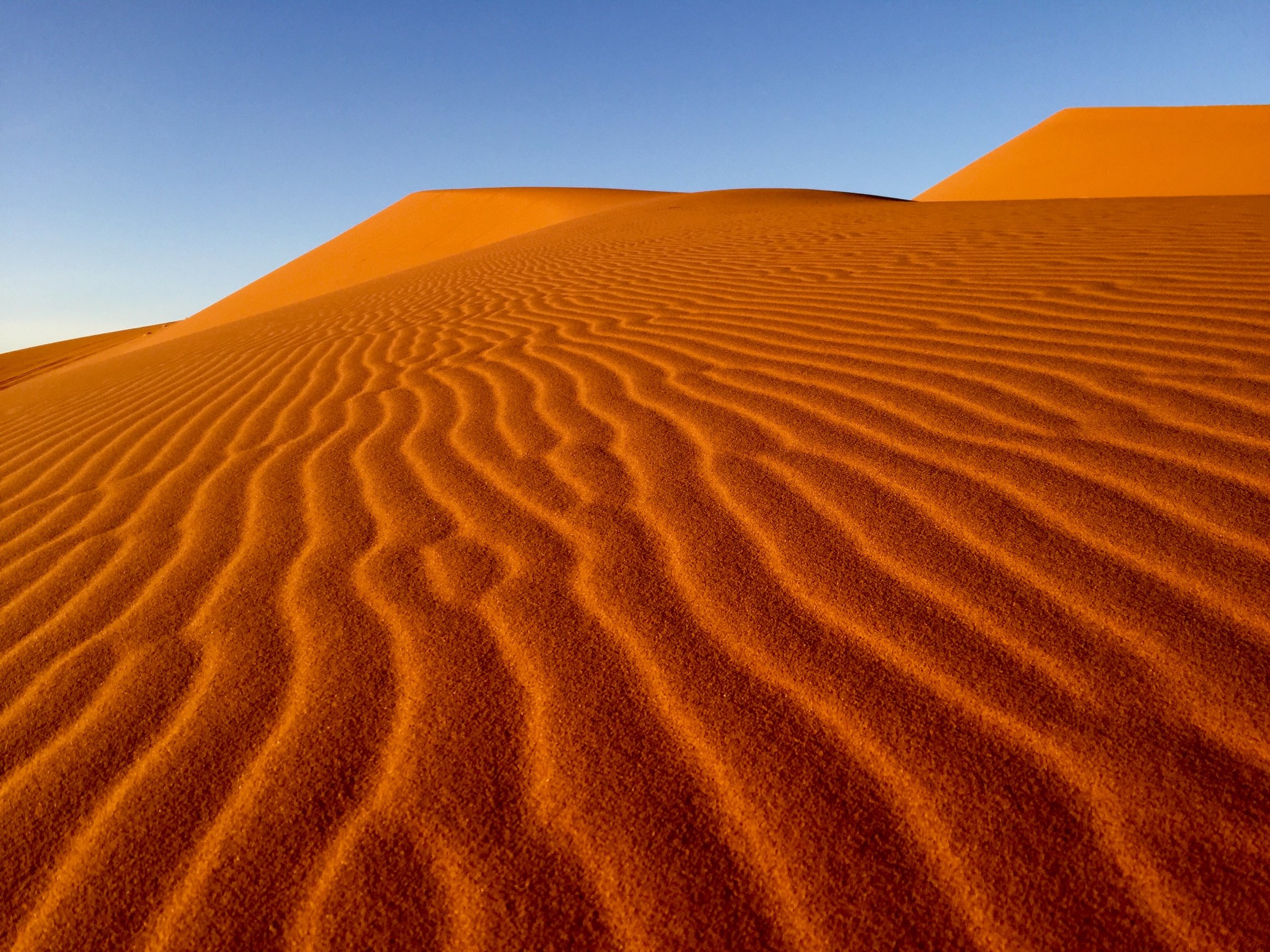 sand.jpg