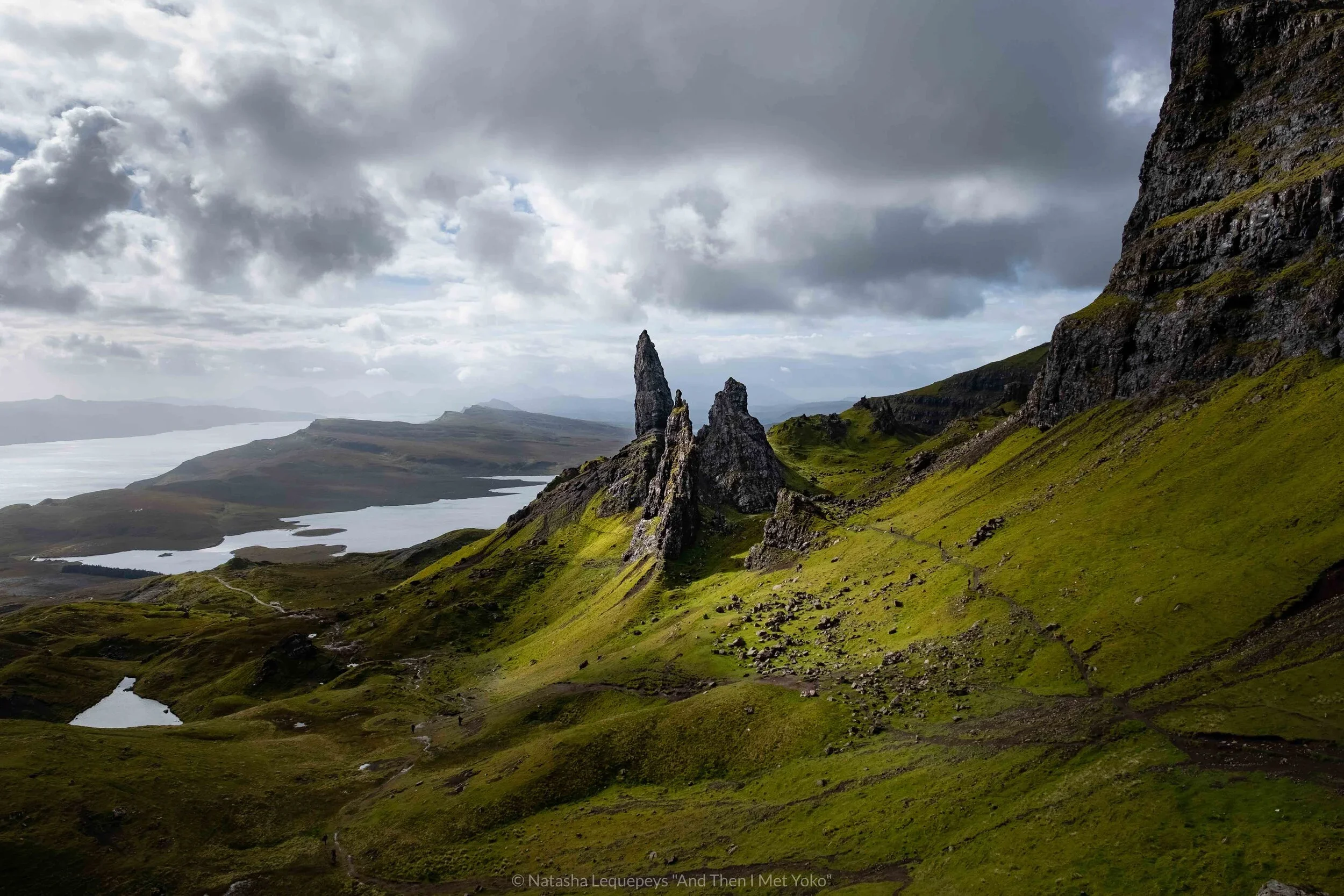Scotland.webp