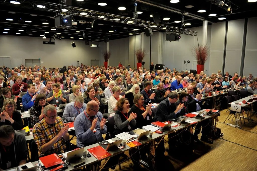 placeholder motebilde.jpeg