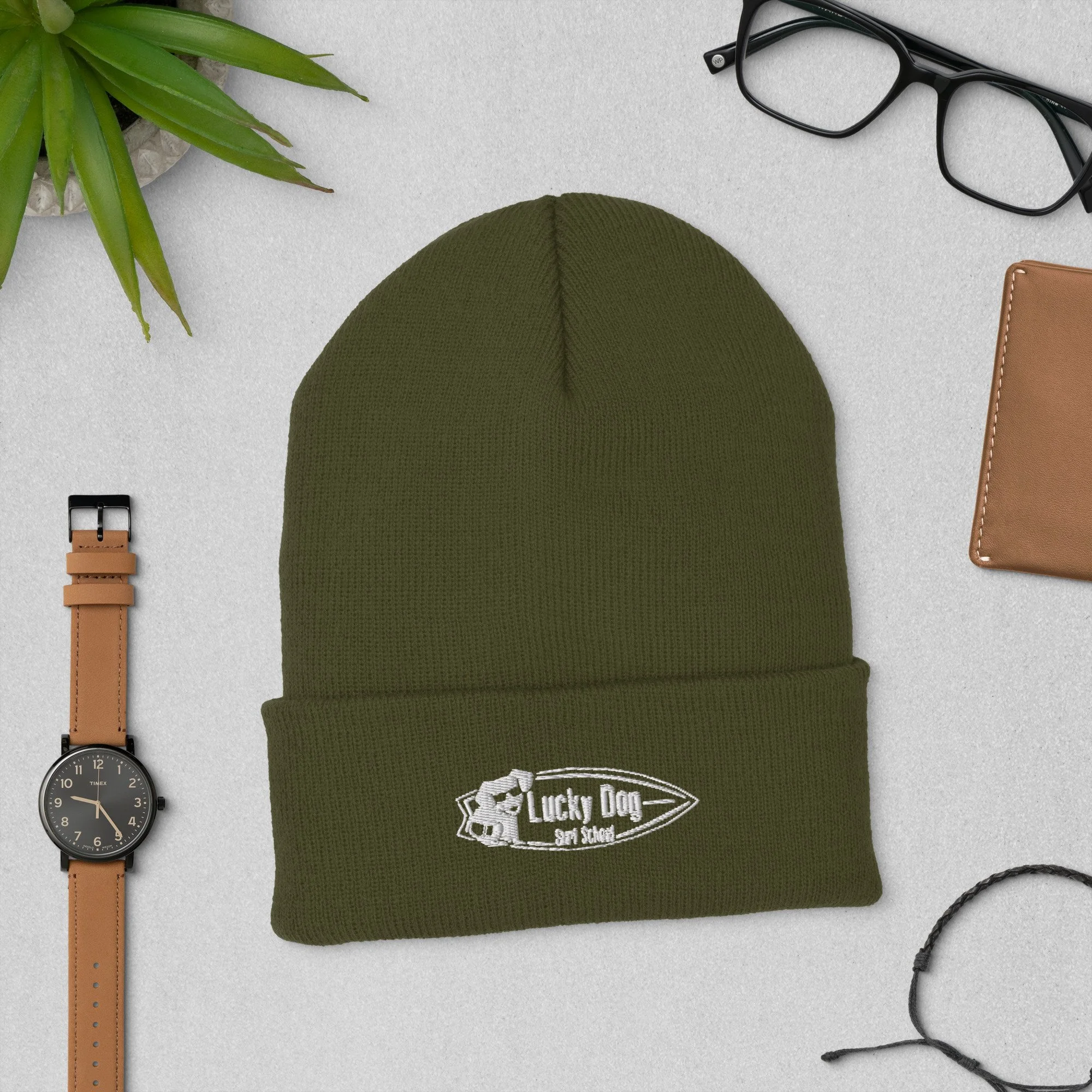 cuffed-beanie-olive-front-6942e057ea54f.jpg