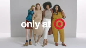 QDAF0022080H_26_C3_Shades_of_Fall_AND_UT_Collection_Ad_Oct_15_16x9_20190816