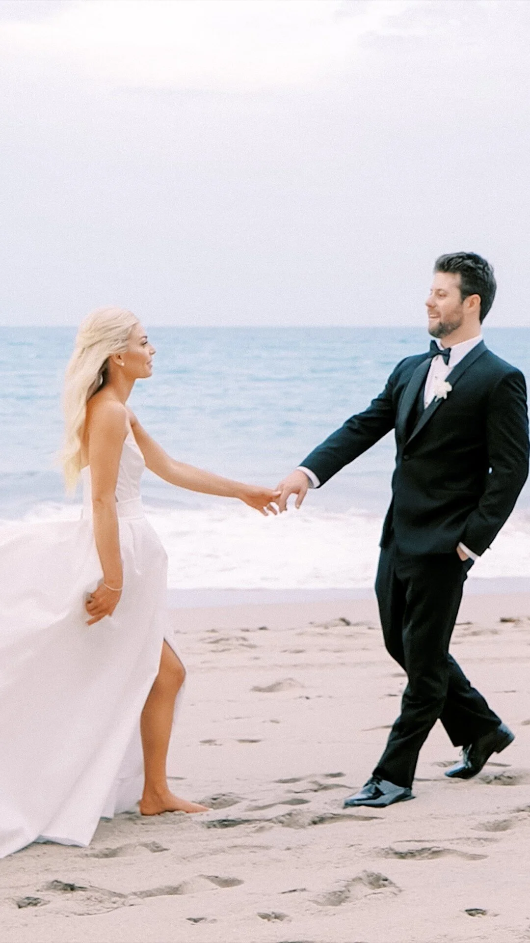 Top 25  Wedding Venues in Jacksonville Florida