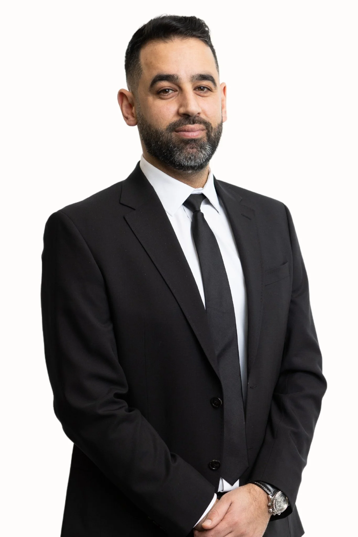 Aideth Real State Our People — ROYAL LEPAGE NEXT LEVEL