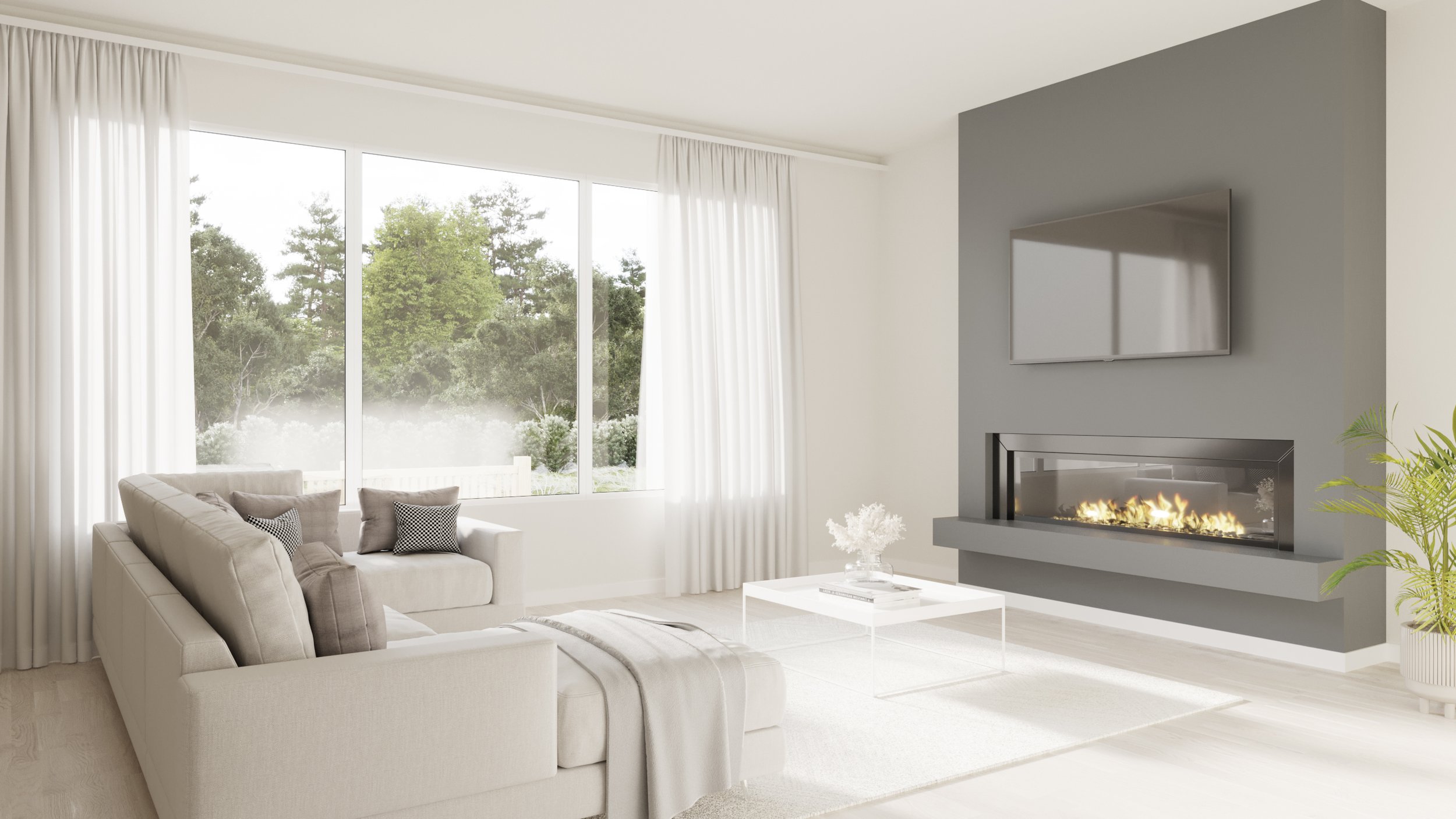 Corner_Unit_Livingroom_View_with_fireplace_-_1_View.jpg