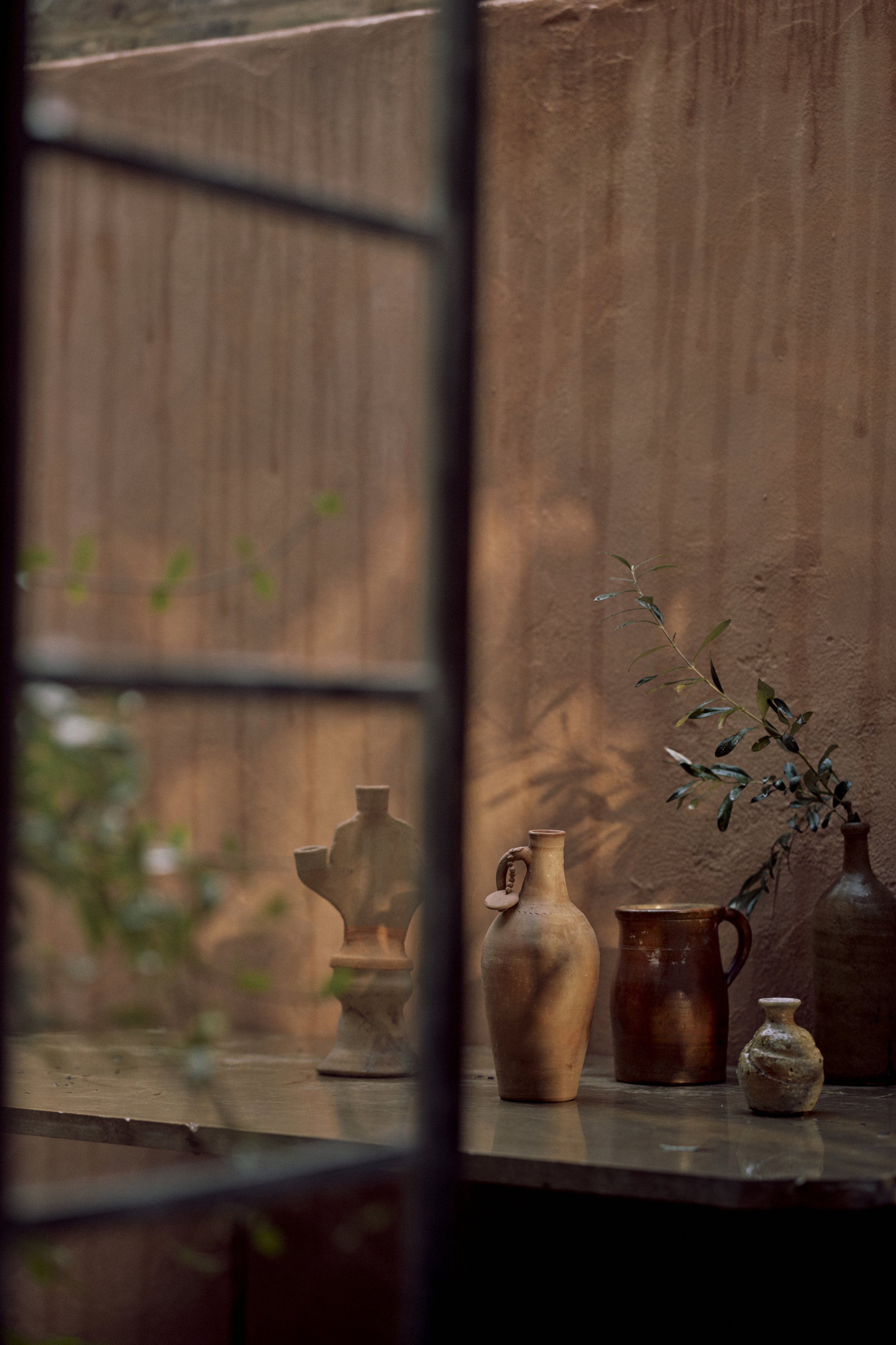 TEST_SHOOT_116.jpg
