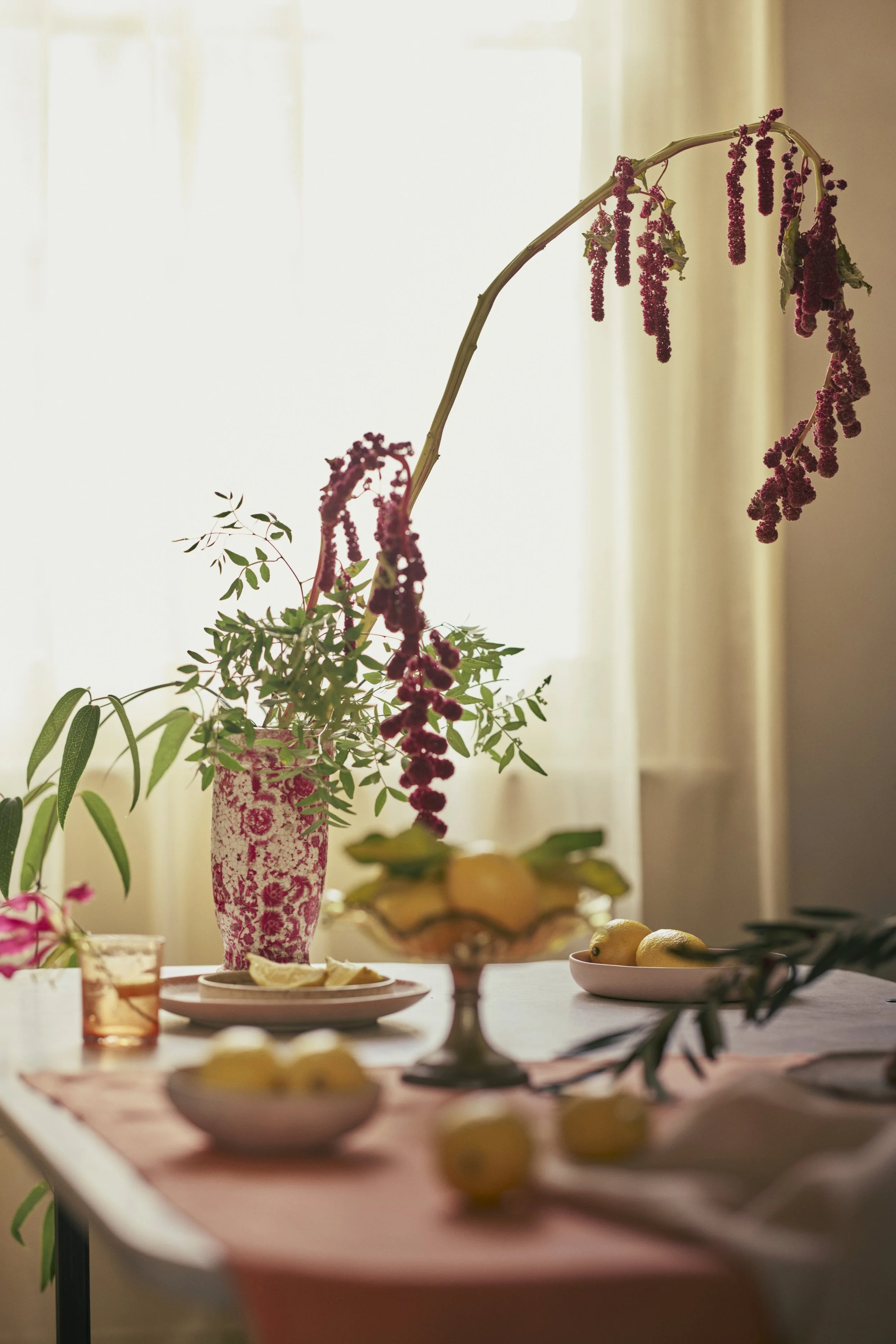 TEST_SHOOT_226.jpg