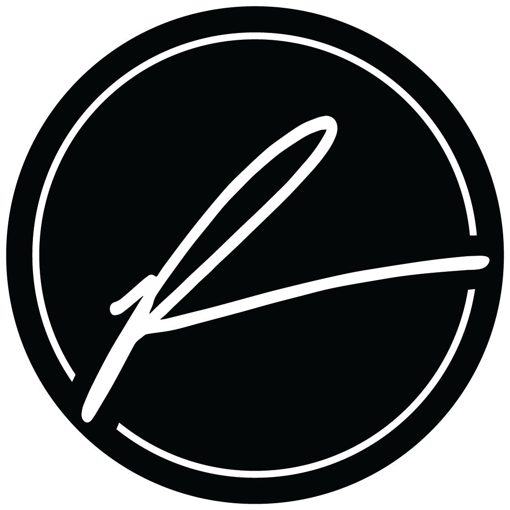 RYAN HARVILLE PHOTOGRAPHY