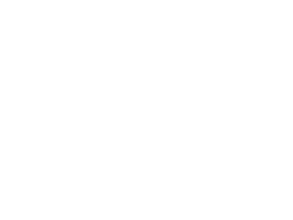 Placeholder image with the text 'Photo Packages' written in white cursive on a black background.