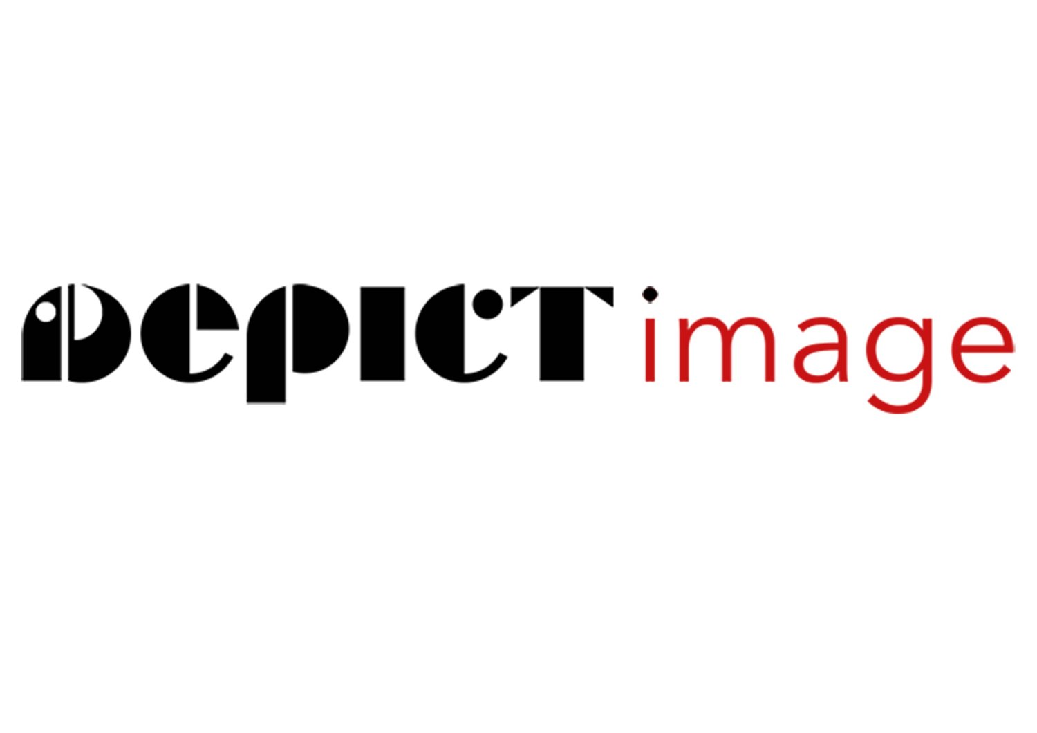 Depict Image