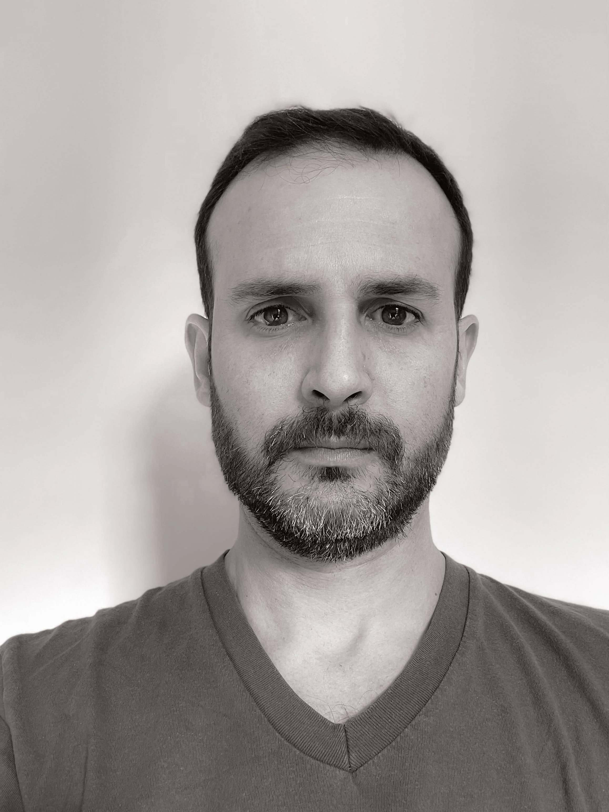 Diego Paradeda