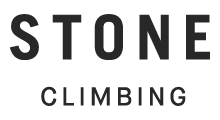 Stone Climbing