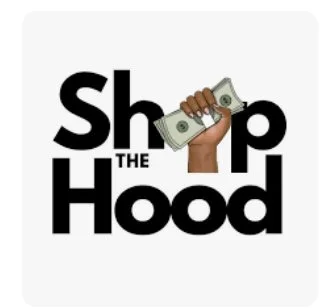 Shop The Hood
