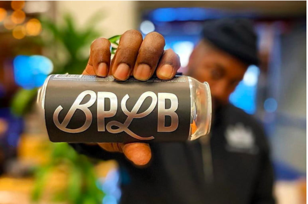 Black-Owned Liquor Companies