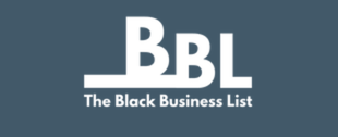 Black Business List