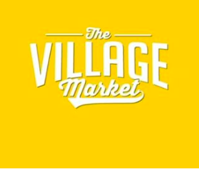 The Village Market