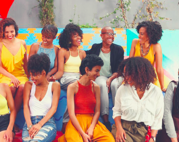 Black-Owned Travel Companies