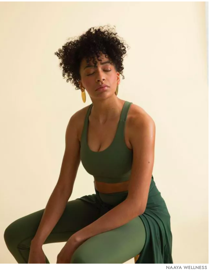 47 Black-Owned Health & Wellness Brands