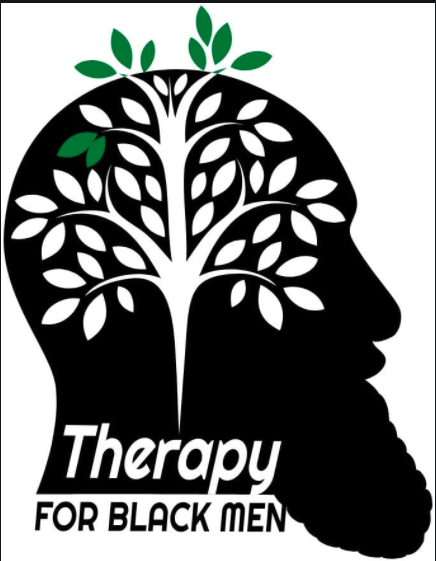 Therapy for Black Men