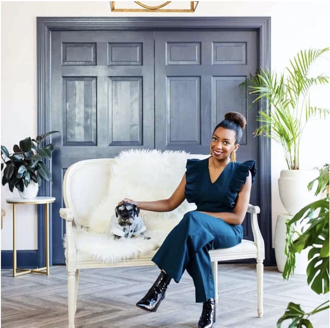 20 Black-Owned Pet Businesses