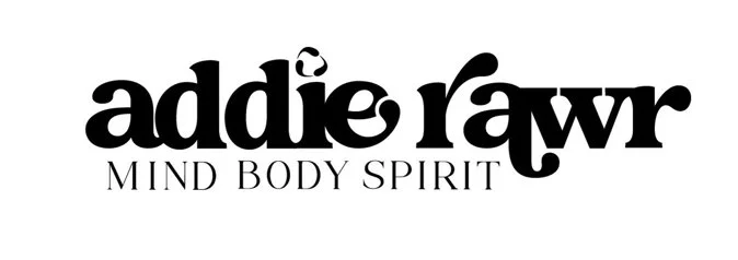 Black Business Guide