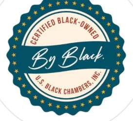 ByBlack (U.S. Black Chambers)