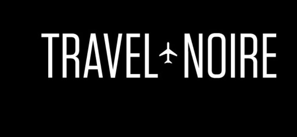 All Things Black Travel Guide