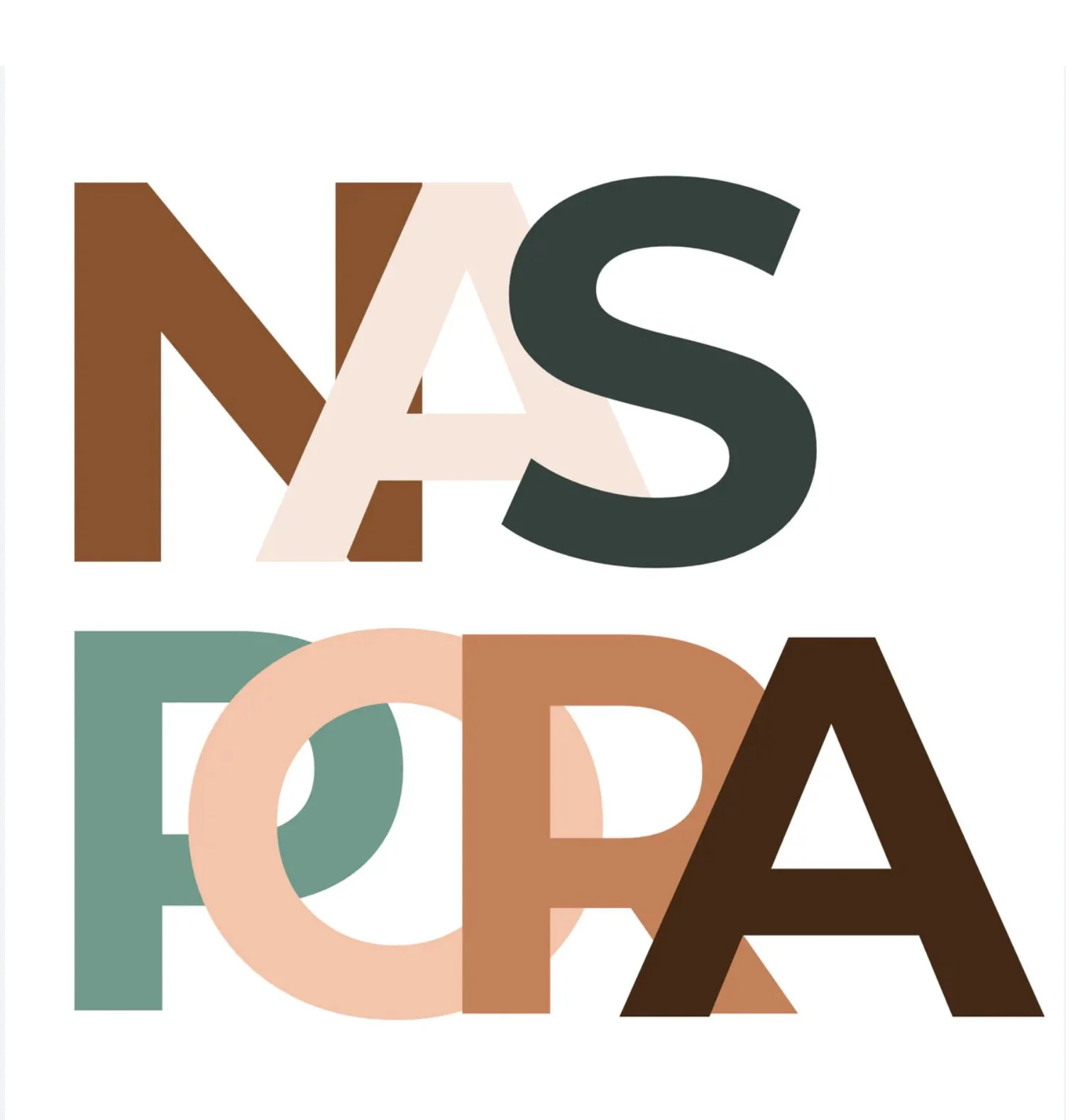 Naspora - (Formerly We Buy Black)