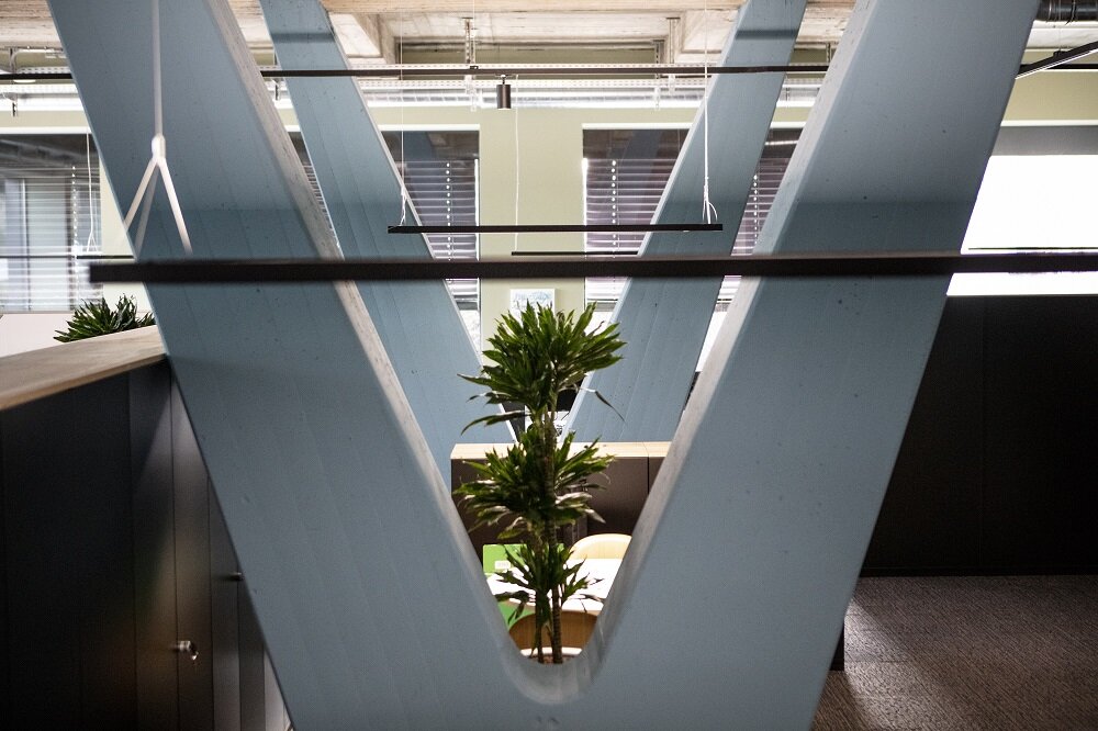 2019_02_20_Nouveaux_locaux_Inowai_W8A0235.jpg