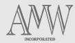 AMW Incorporated