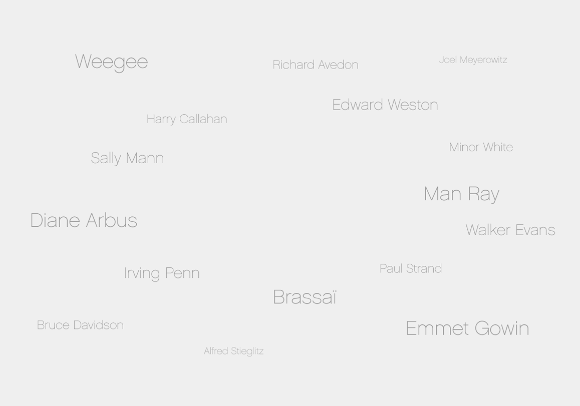 names_splash4.gif
