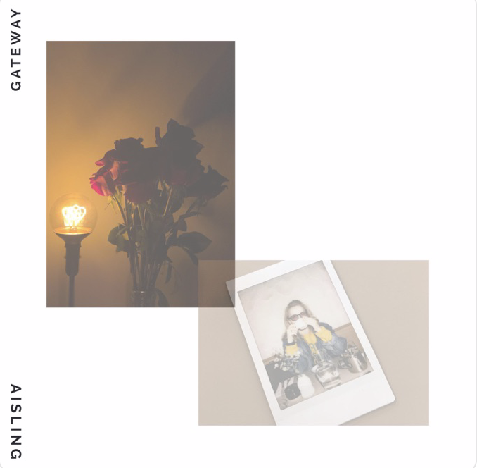 Screenshot 2019-10-11 at 12.12.08.png