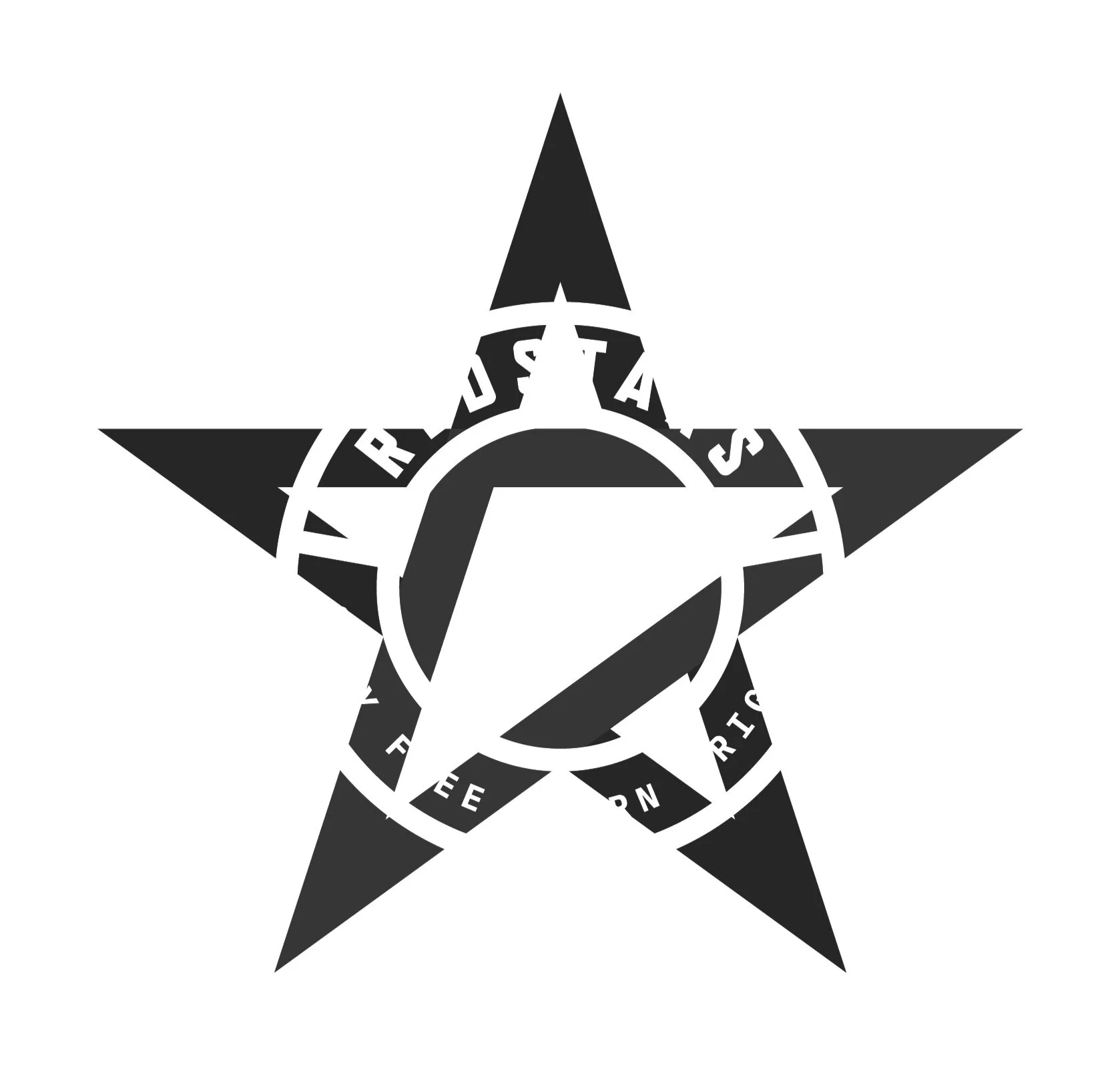 REDSTAR_CREST-9%40LARGE.jpg