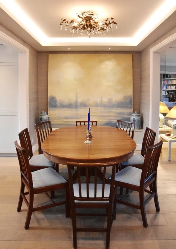 French Polished Table Chairs.jpg