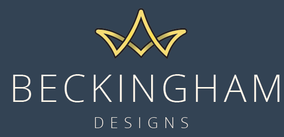 Beckingham Designs