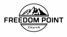 Freedom Point Church