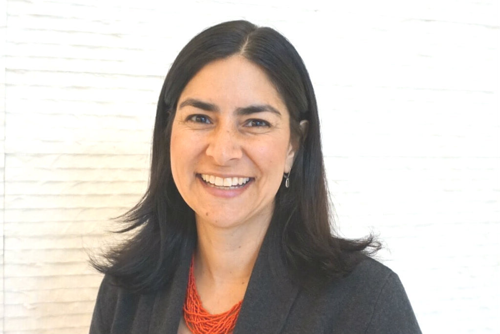 Cheryl Wadhwa.jpg