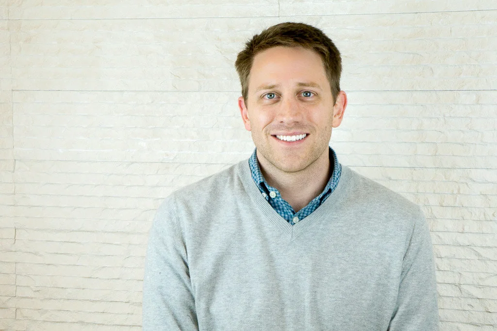 Ryan-3.jpg