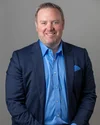 Our Leadership — Corner Alliance