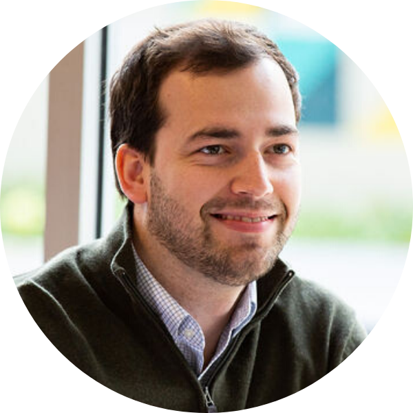 Blog — Corner Alliance