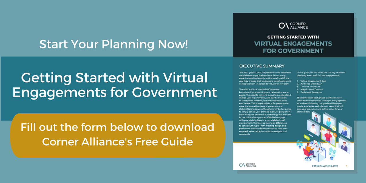 marketing@corneralliance.com